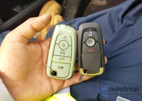 2020 Ford Escape Se from USA, damaged, VIN 1FMCU0G60LUB38335